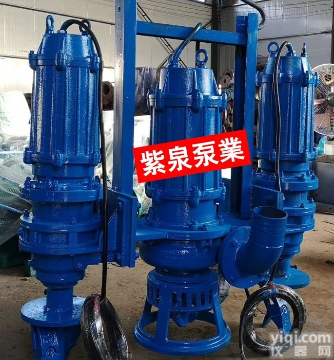 振动筛<em>抽沙机</em>电机<em>功率</em>