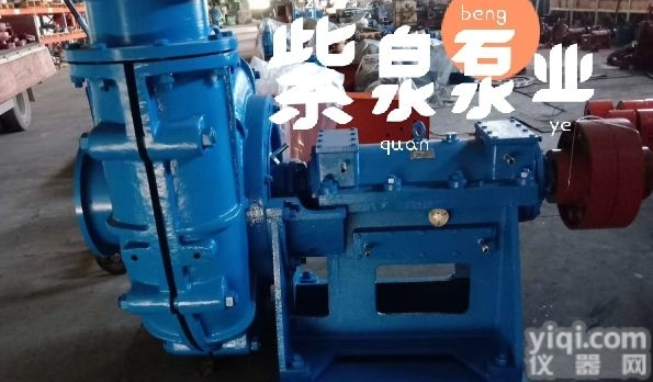 矿用<em>抽沙机</em>多少<em>马力</em>