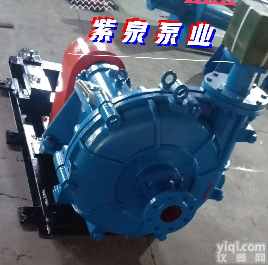 旋流器<em>抽沙机</em><em>多少</em>钱