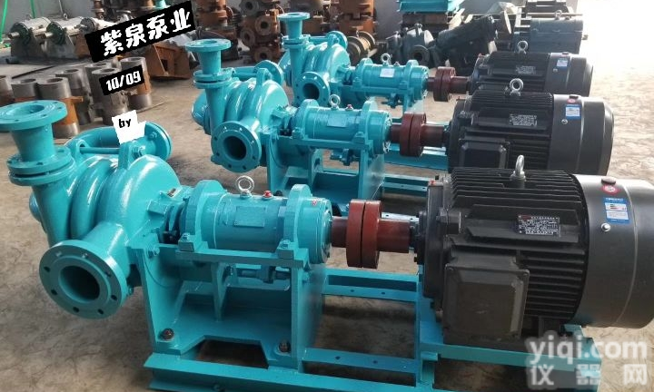 <em>潜水</em>式<em>抽沙机</em>多少钱