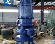 沉淀池<em>抽沙机</em><em>厂家</em>电话