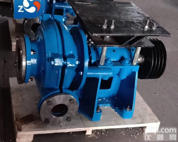 <em>潜水</em><em>抽沙机</em>多少钱