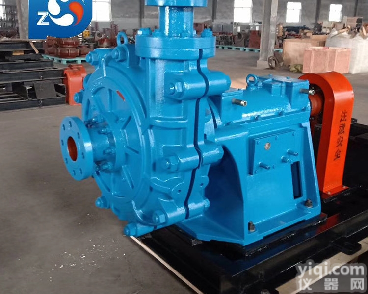 卧式<em>抽沙机</em><em>作业流程</em>