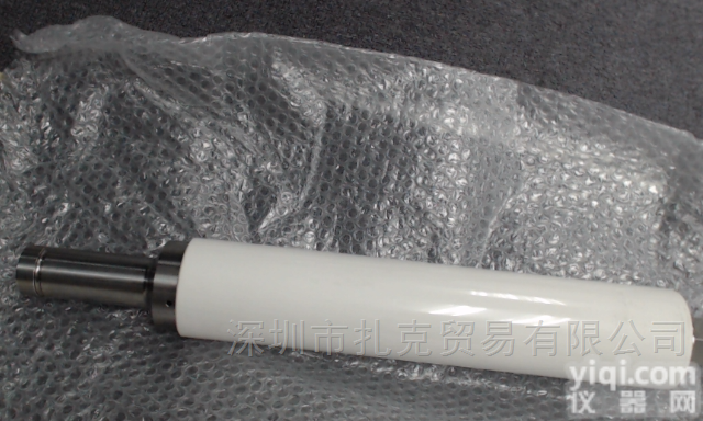 Körner-Marus  <em>KSBK</em>-<em>200</em>/16/10/<em>811</em>