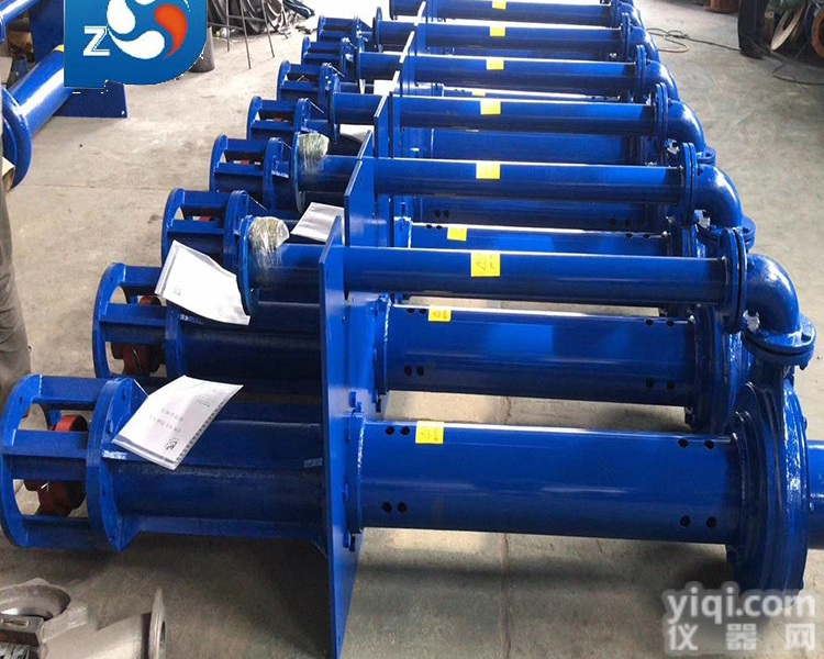 8寸<em>抽沙机</em><em>参数表</em>