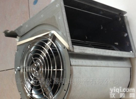 <em>现货</em>施耐德<em>变频器</em>专用<em>风扇</em>2GDFUT65