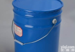 JF-9956 H级环氧改性<em>聚酯</em><em>亚胺</em><em>浸渍</em>树脂