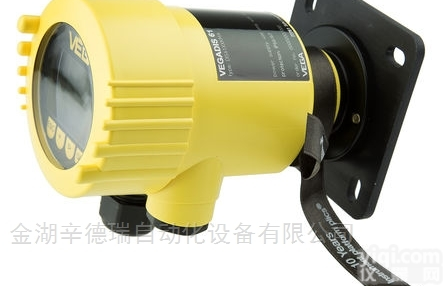 DIS61.XXKMA  威格VEGA液位<em>传感器</em>显示<em>装置</em>VEGADIS 61壁装