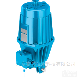 <em>原装进口</em>EMG ELHY EB <em>500</em>-60液压推杆