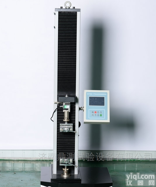 WDW-A  <em>微机</em>控制电子<em>万能</em><em>试验机</em>（单臂式）