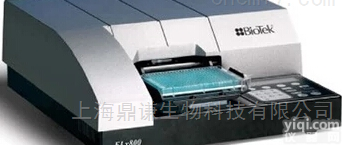 <em>安图</em>斯<em>酶标仪</em>anthos 2010