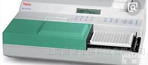 <em>芬兰热电雷勃MK3全自动酶标仪</em>