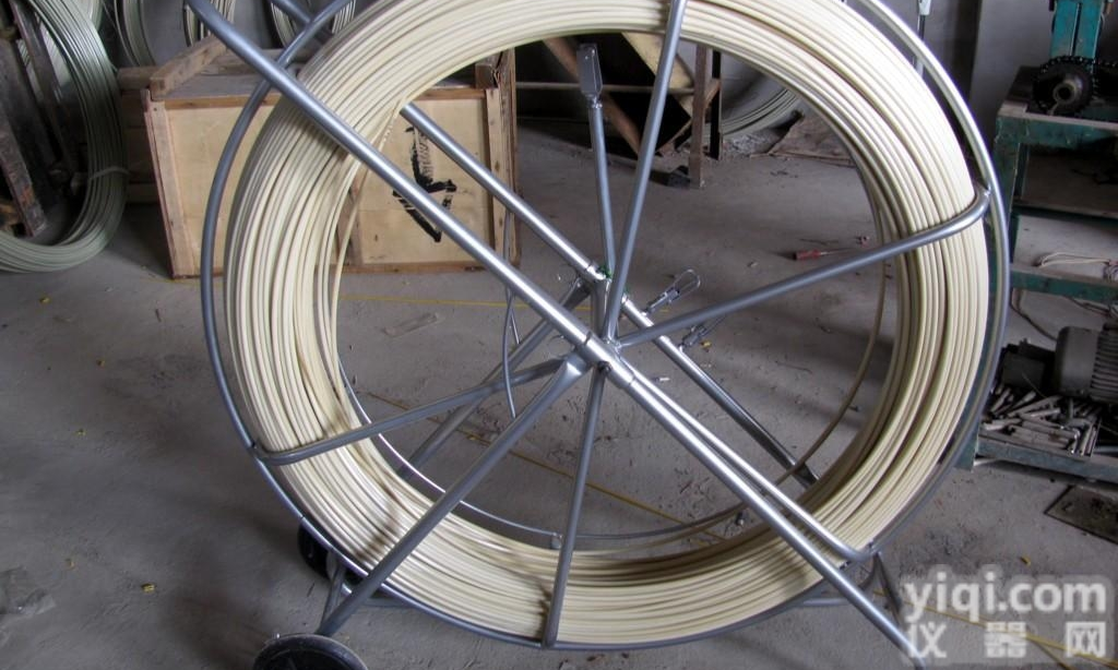 电工专用<em>电缆</em><em>引线</em>器-四级承装设备<em>清单</em>