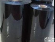 S-<em>28</em>,F-65,S-10,音膜，振膜，PET膜