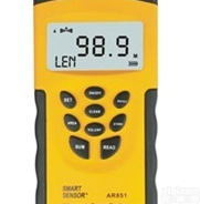 <em>AR851  AR851超声波测距仪</em>