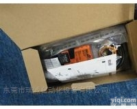 BELIMO电动<em>蝶阀</em>BU6<em>系列</em><em>价格</em>超优惠