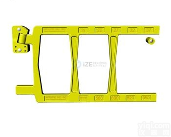 <em>UDG</em>-32  INTREPID<em>安全门</em><em>UDG</em>-32