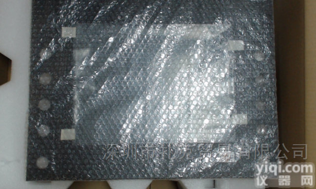 beckhoff<em>德国</em>  CP2212-<em>0000</em>