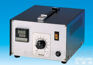 TCM-500 0-<em>400</em>  日本进口温度<em>控制器</em>TCM-500 0-<em>400</em>