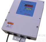 YDC-15N  日本进口温度<em>控制</em><em>面板</em>YDC-15N<em>控制</em>器