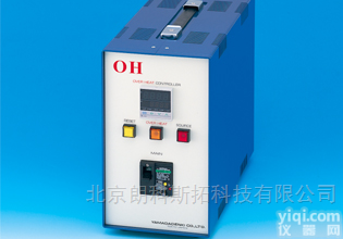 OH-3260  日本原装进口<em>过热保护器</em>OH-3260控制器