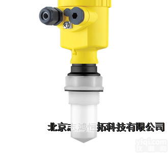 VEGA雷达传感器物位测量仪<em>VEGAPULS</em> <em>61</em>