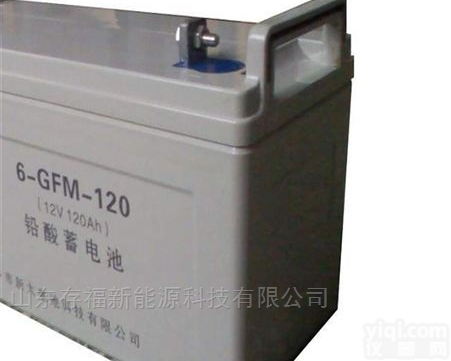 6-GFM-150 <em>12V150AH</em>  光宇<em>蓄电池</em>6-GFM-150 <em>12V150AH</em>备用电源
