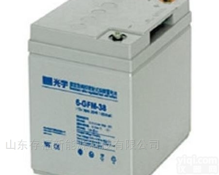 6-GFM-17 <em>12V17AH</em>  光宇<em>蓄电池</em>6-GFM-17 <em>12V17AH</em>备用电源