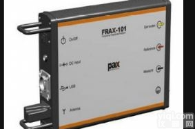 <em>美国</em>MEGGER <em>FRAX</em>-101变压器绕阻测试仪厂家