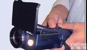 J001紫外<em>成像仪</em>Uvolle-VC <em>分析仪</em>