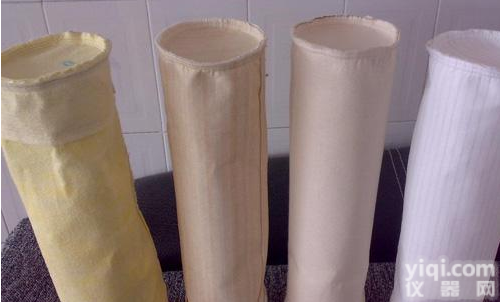 华<em>森特</em>耐温复合<em>针刺</em>毡技术参数