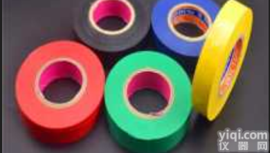 <em>SUTE</em><em>聚酯薄膜</em> 薄膜 热收缩带 亚胺带