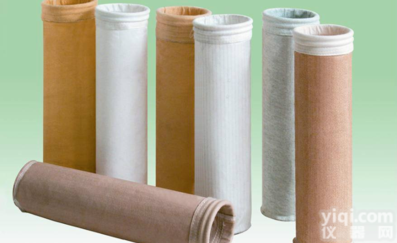 <em>耐磨</em>复合<em>针刺</em>毡技术参数