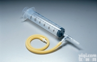 XX1102012  美国Millipore密理博<em>注射器</em>和<em>手动</em><em>真空泵</em>