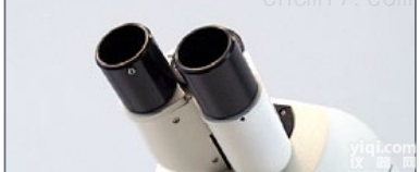 <em>DM750</em>  品质过硬-徕卡<em>DM750</em><em>显微镜</em>