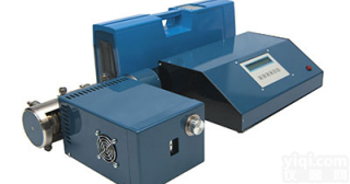 Pyro-915+<em>复杂</em><em>样品</em>汞分析<em>单元</em>