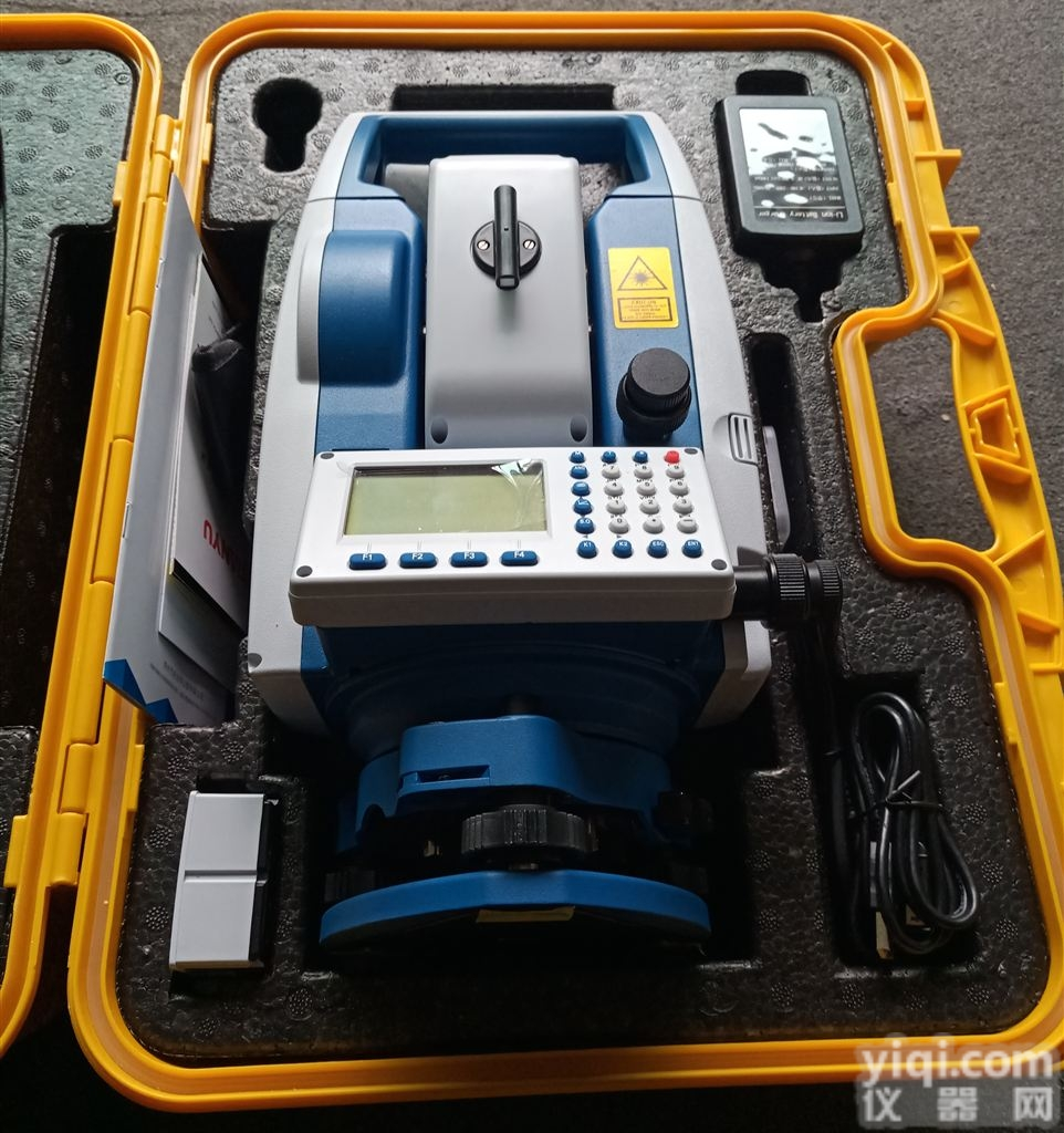 CTS-632  南方天宇CTS-632<em>全站仪</em>价格 <em>佛山</em>三水专卖