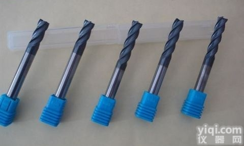 定做<em>硬质合金</em><em>铣刀</em>材质