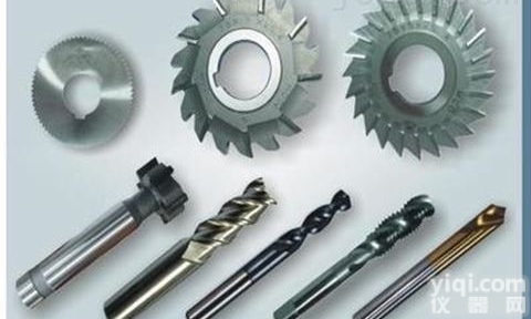 <em>硬质合金</em><em>铣刀</em>片材质