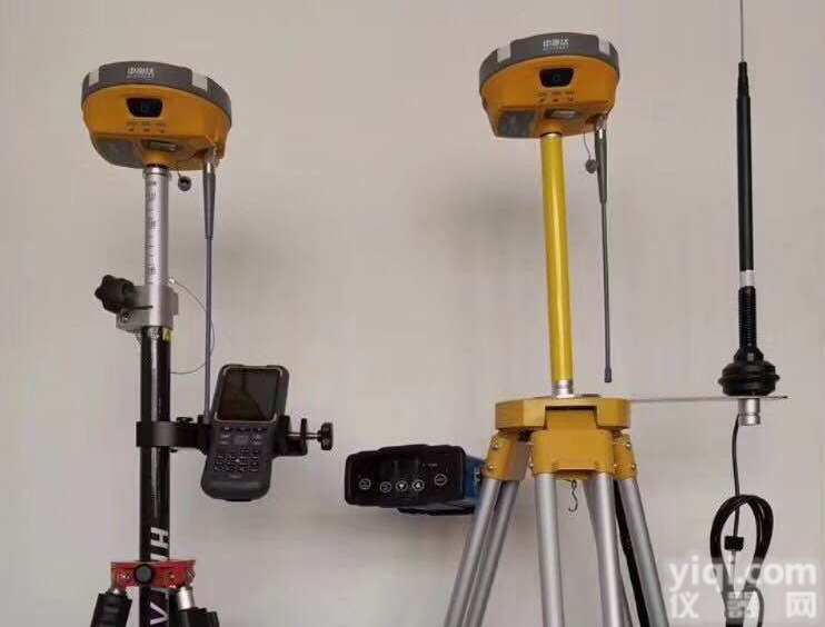RTK<em>出租</em>  广州RTK<em>出租</em>GPS租赁 南沙区全站仪<em>出租</em>