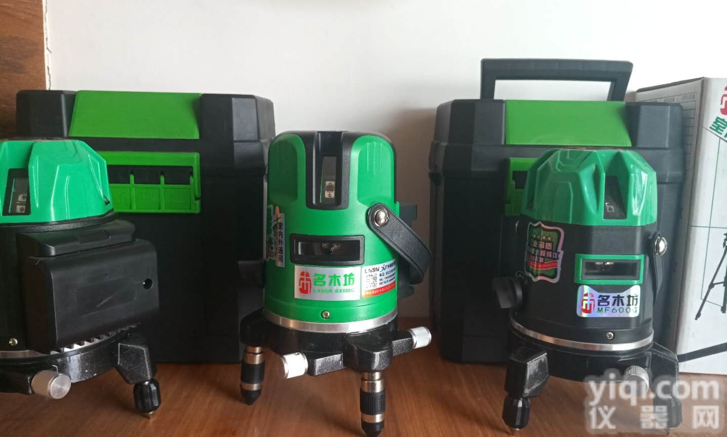 GPS  高价回收二手<em>全站仪</em> RTK 测量GPS等<em>测绘</em>仪器