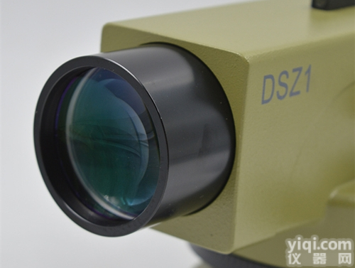 <em>苏一光</em>  广州<em>苏一光</em>DSZ<em>水准仪</em>专卖 白云区维修检定