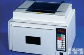 TL-2000  UVP<em>美国</em><em>组合型</em>紫外<em>交联</em>仪TL-2000