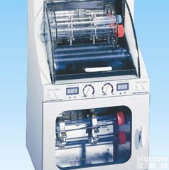 HM-4000  UVP<em>美国</em>多<em>功能型</em>分子<em>杂交</em>仪HM-4000