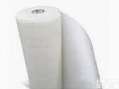 6520 <em>聚酯薄膜</em><em>绝缘纸</em>柔软<em>复合材料</em>