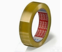 6020-J<em>聚酯</em>薄膜<em>胶带</em>