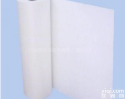 6632DM<em>聚酯薄膜</em>聚酯纤维非织布<em>柔软</em><em>复合材料</em>