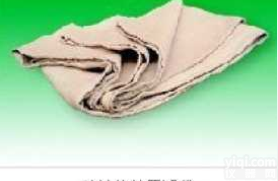 <em>硅油</em>抗<em>结露</em><em>滤袋</em>技术参数