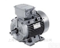 1LE0001-2AA5  <em>西门子</em>Siemens低压<em>交流</em>电机