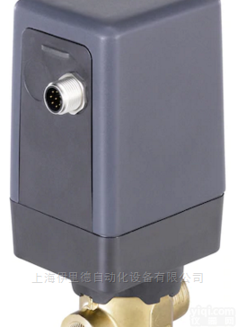 类型 3280  德国<em>宝德</em>BURKERT<em>二通</em>电动阀